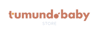 TuMundoBaby