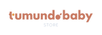 TuMundoBaby